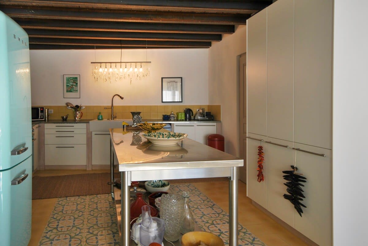 Peta's Place - Image 27