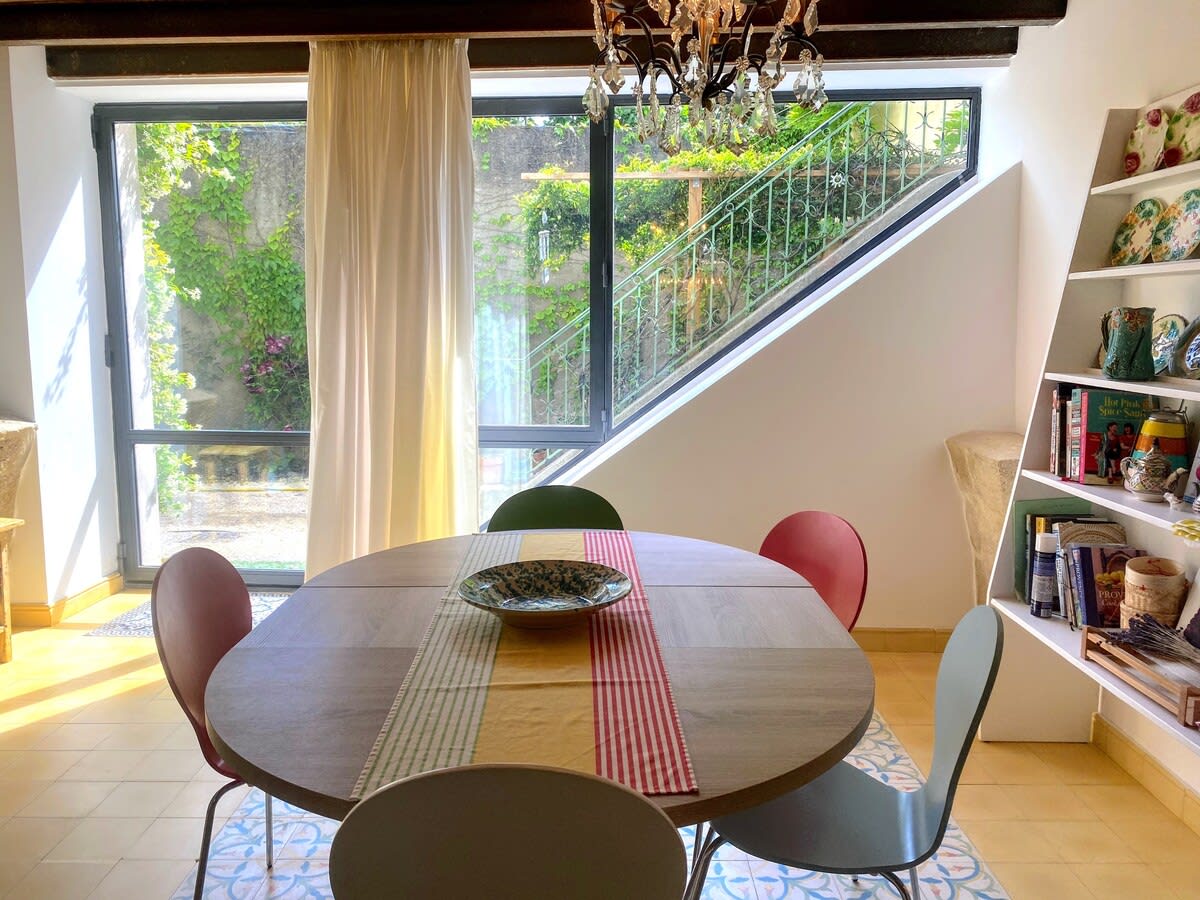 Peta's Place - Image 8