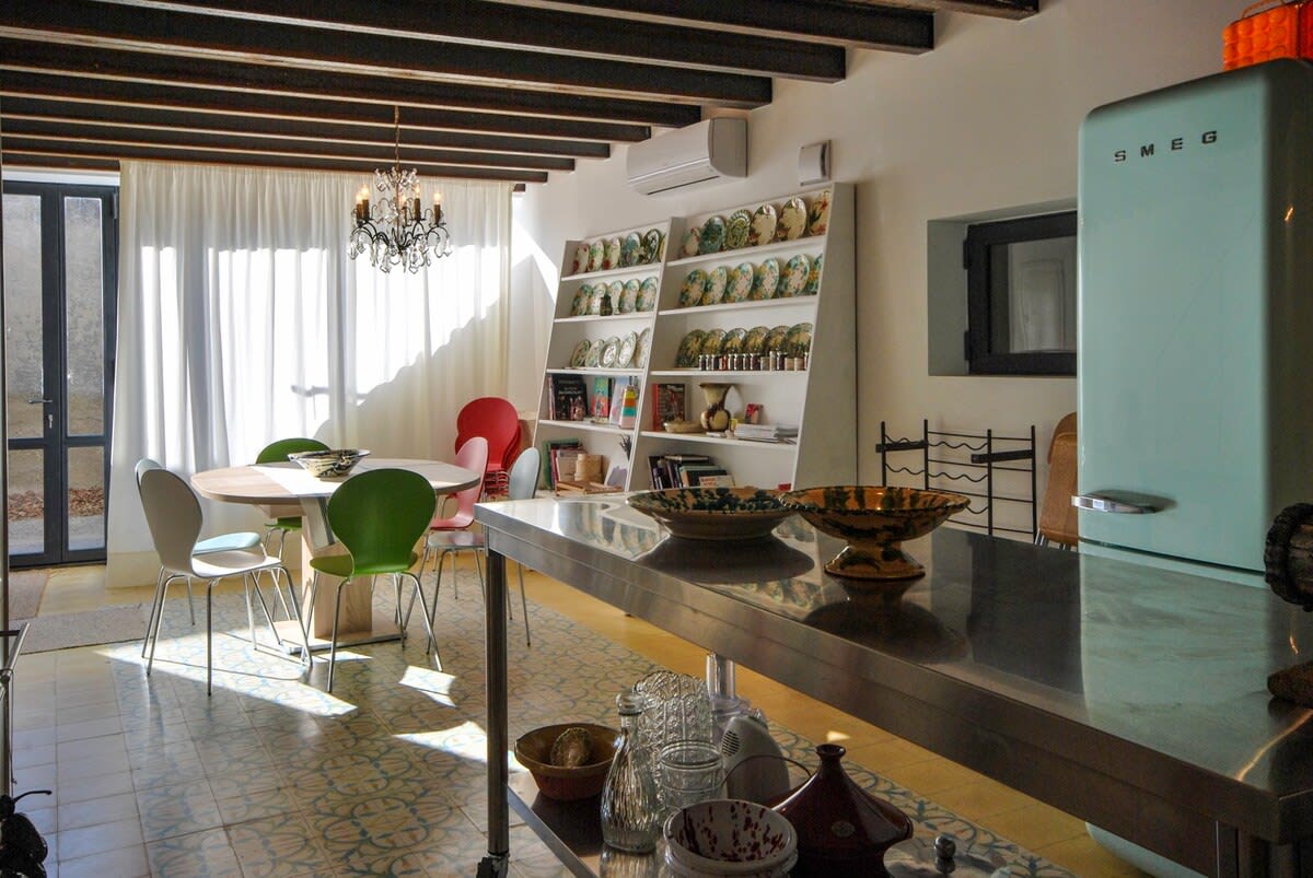 Peta's Place - Image 29