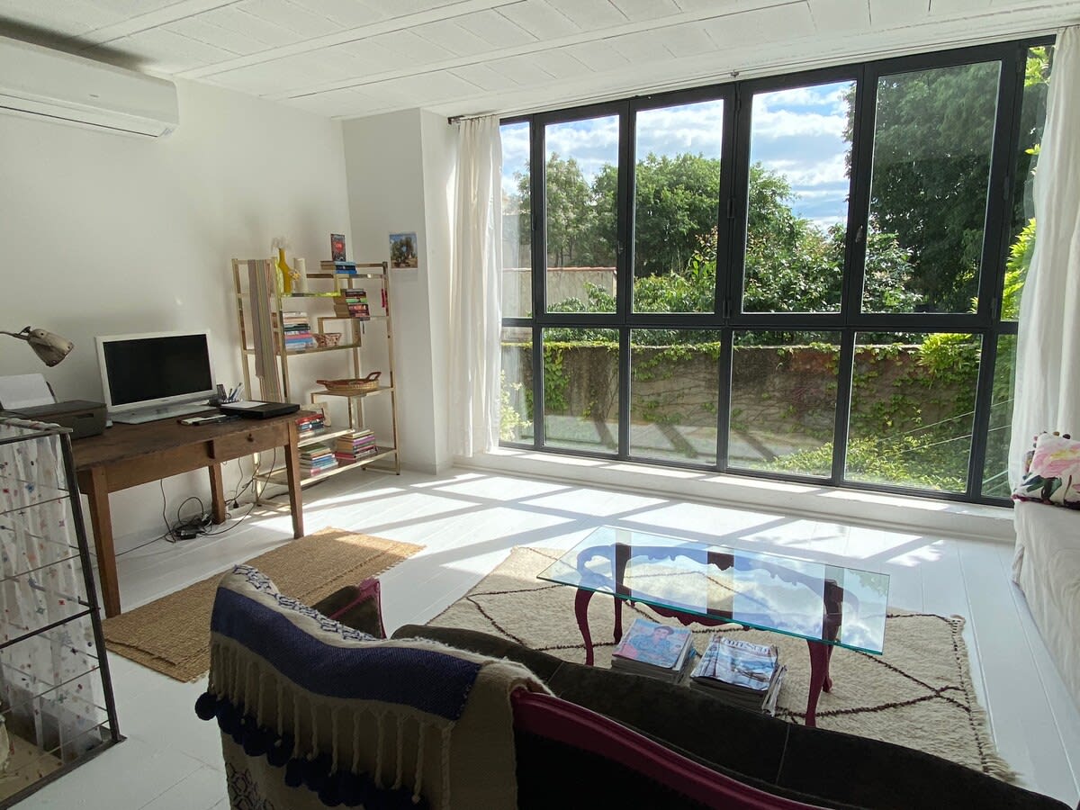 Peta's Place - Image 15