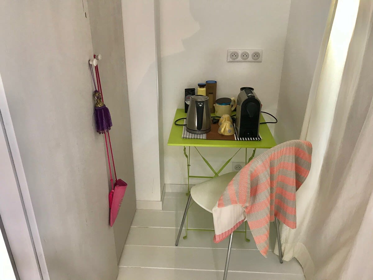 Peta's Place - Image 19