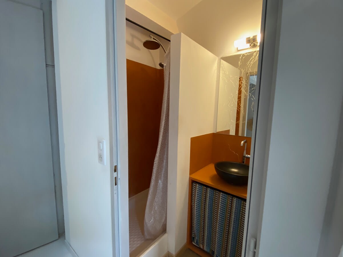 Peta's Place - Image 18