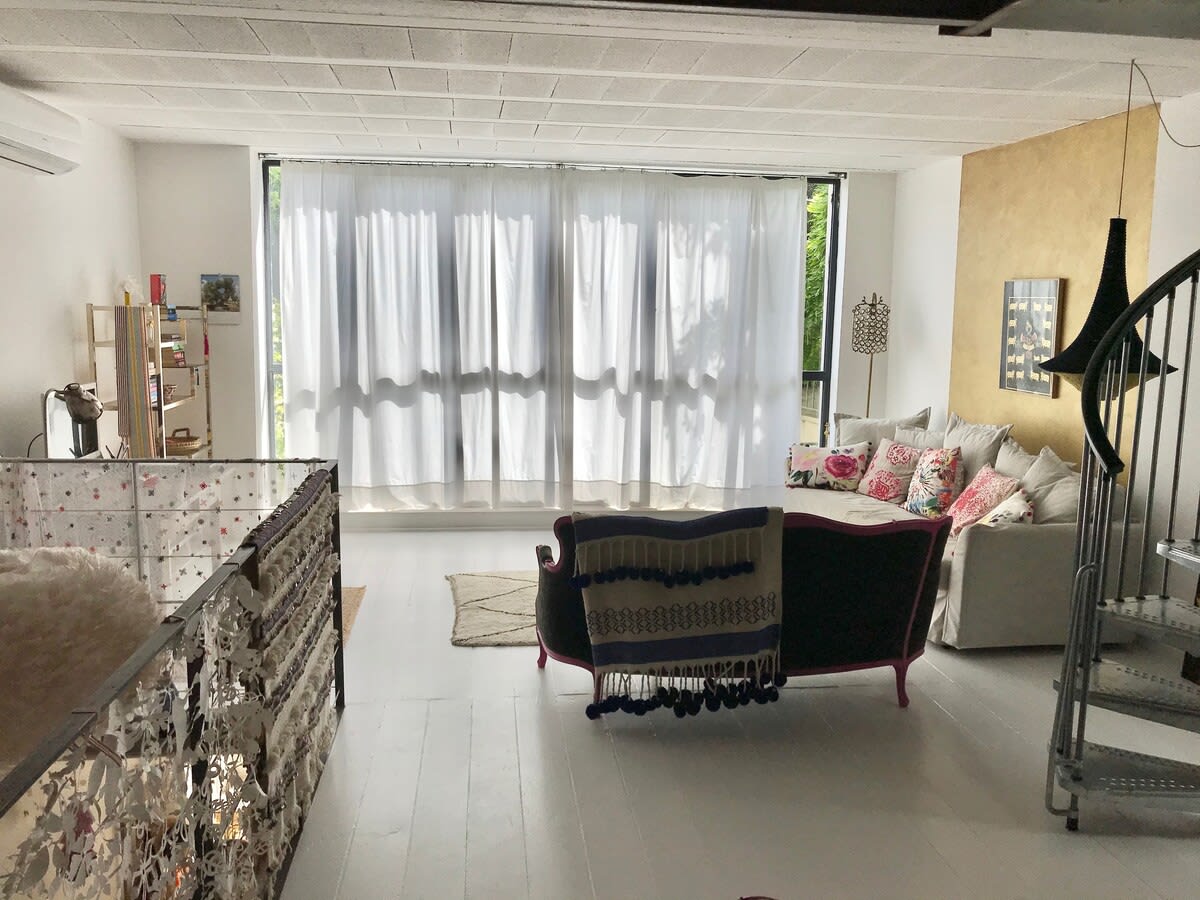 Peta's Place - Image 14