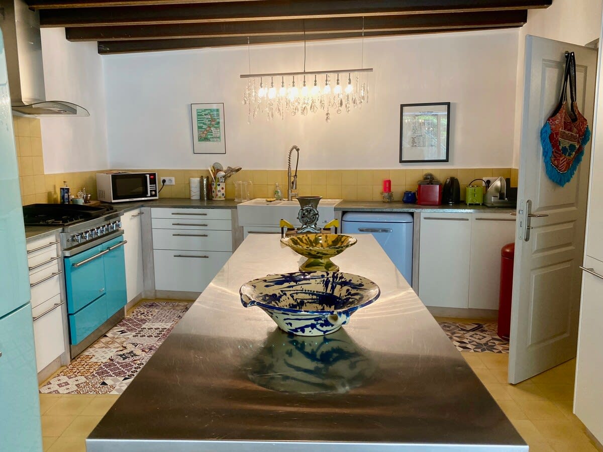 Peta's Place - Image 9