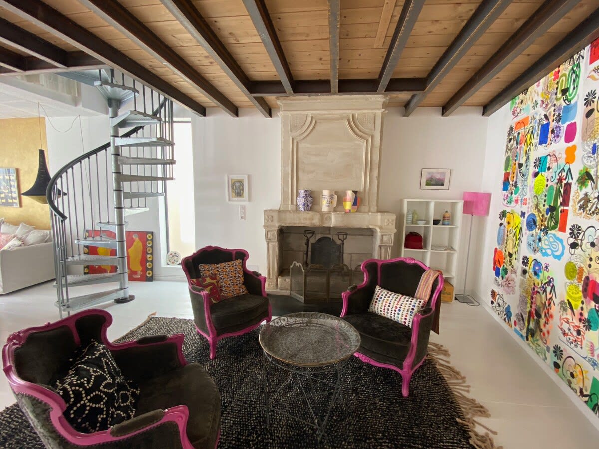 Peta's Place - Image 13