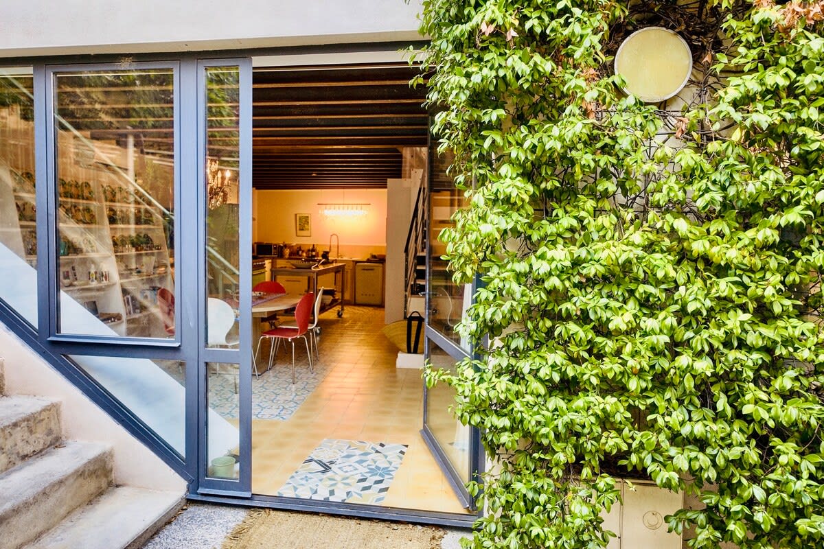 Peta's Place - Image 10