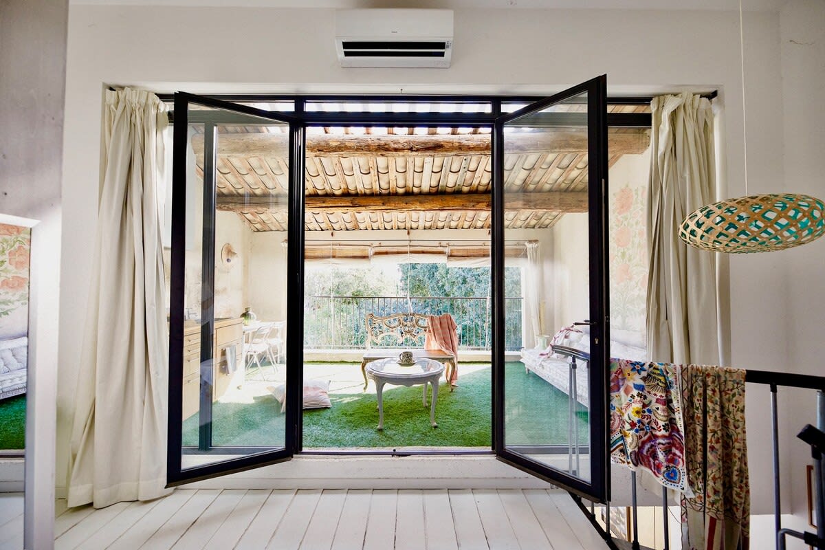 Peta's Place - Image 21