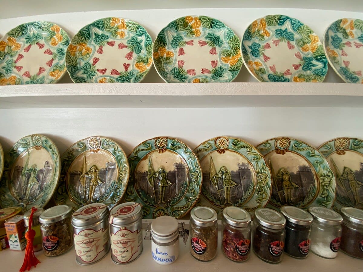 Peta's Place - Image 7