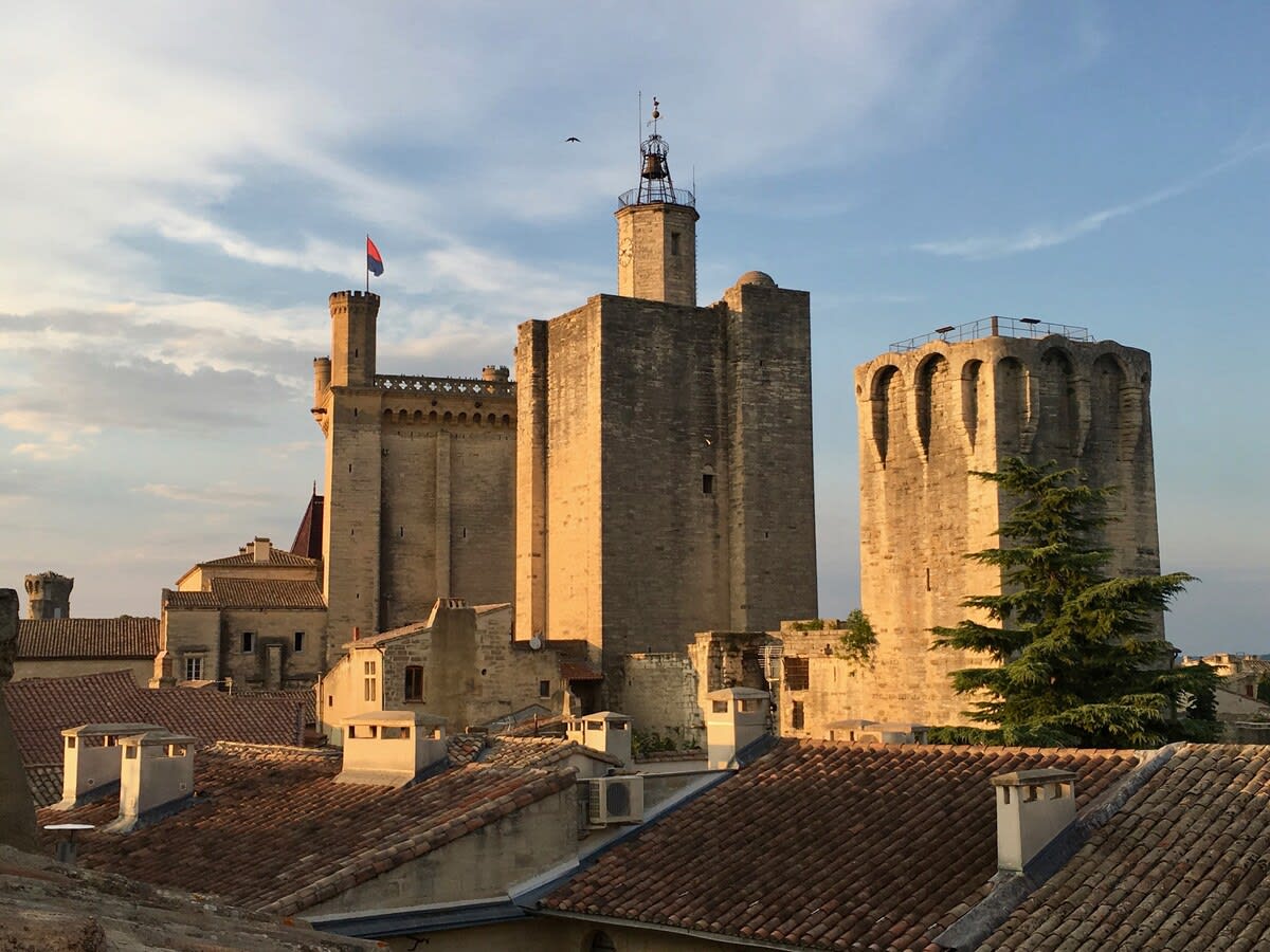 Peta's Place - Image 24