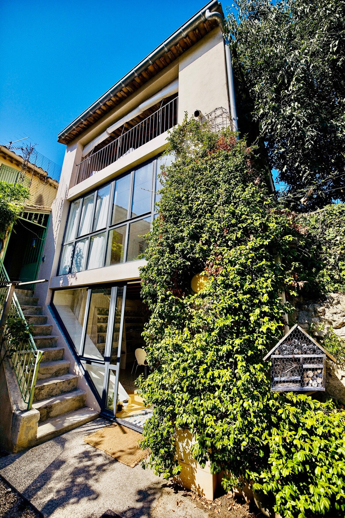 Peta's Place - Image 1