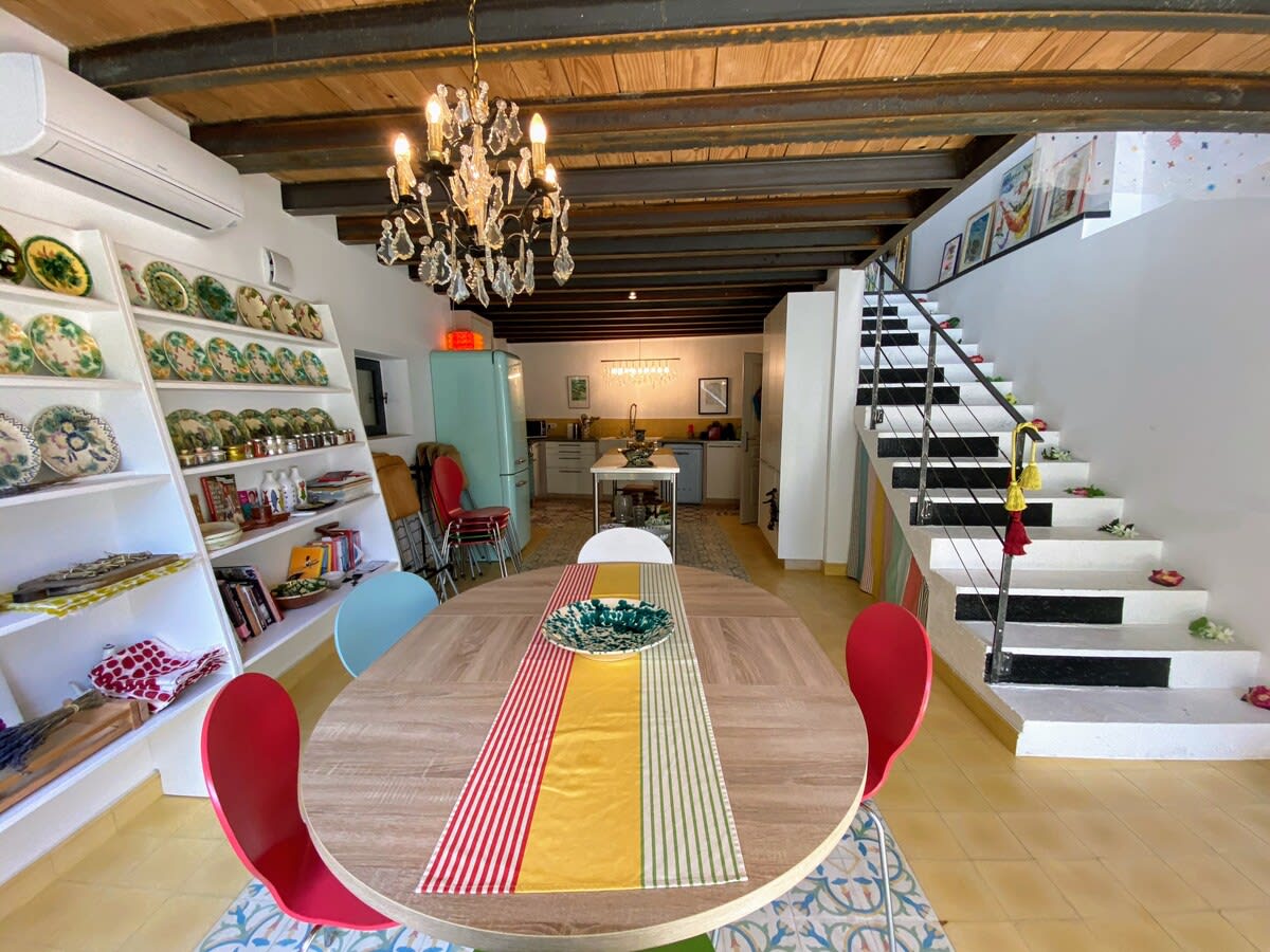 Peta's Place - Image 3