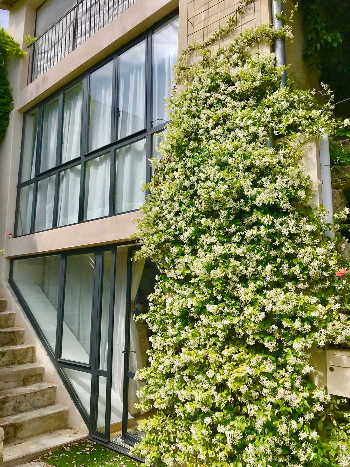 Peta's Place - Image 22