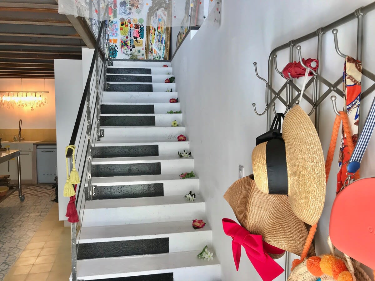 Peta's Place - Image 12