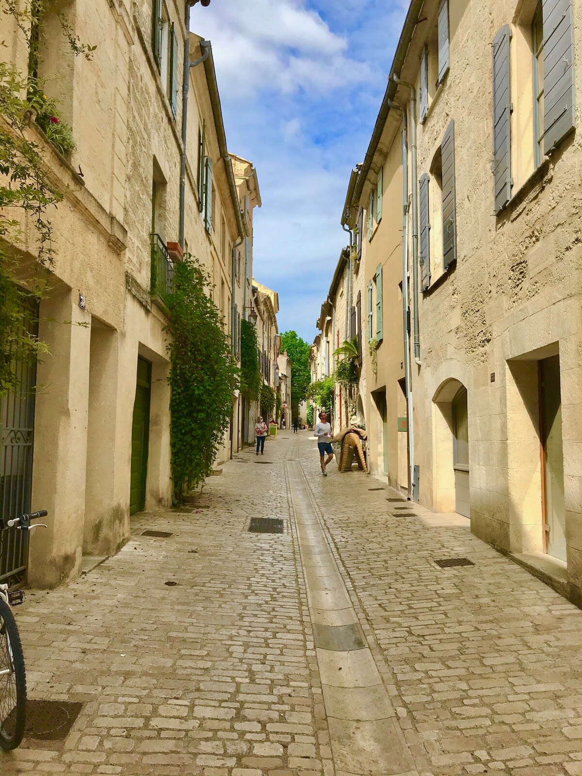 Peta's Place - Image 23