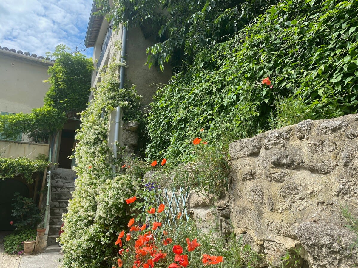 Peta's Place - Image 30