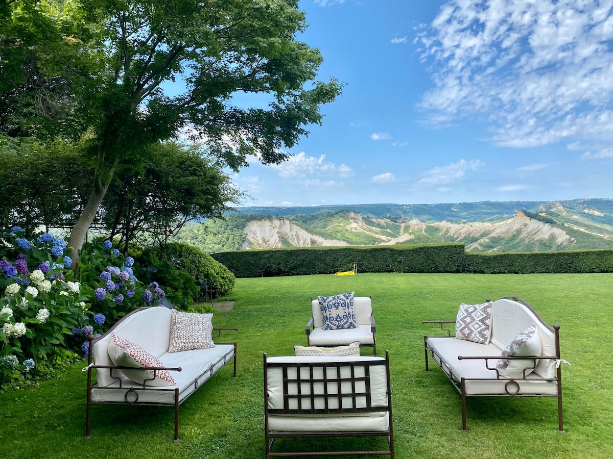 Villa Vinarte - Image 56