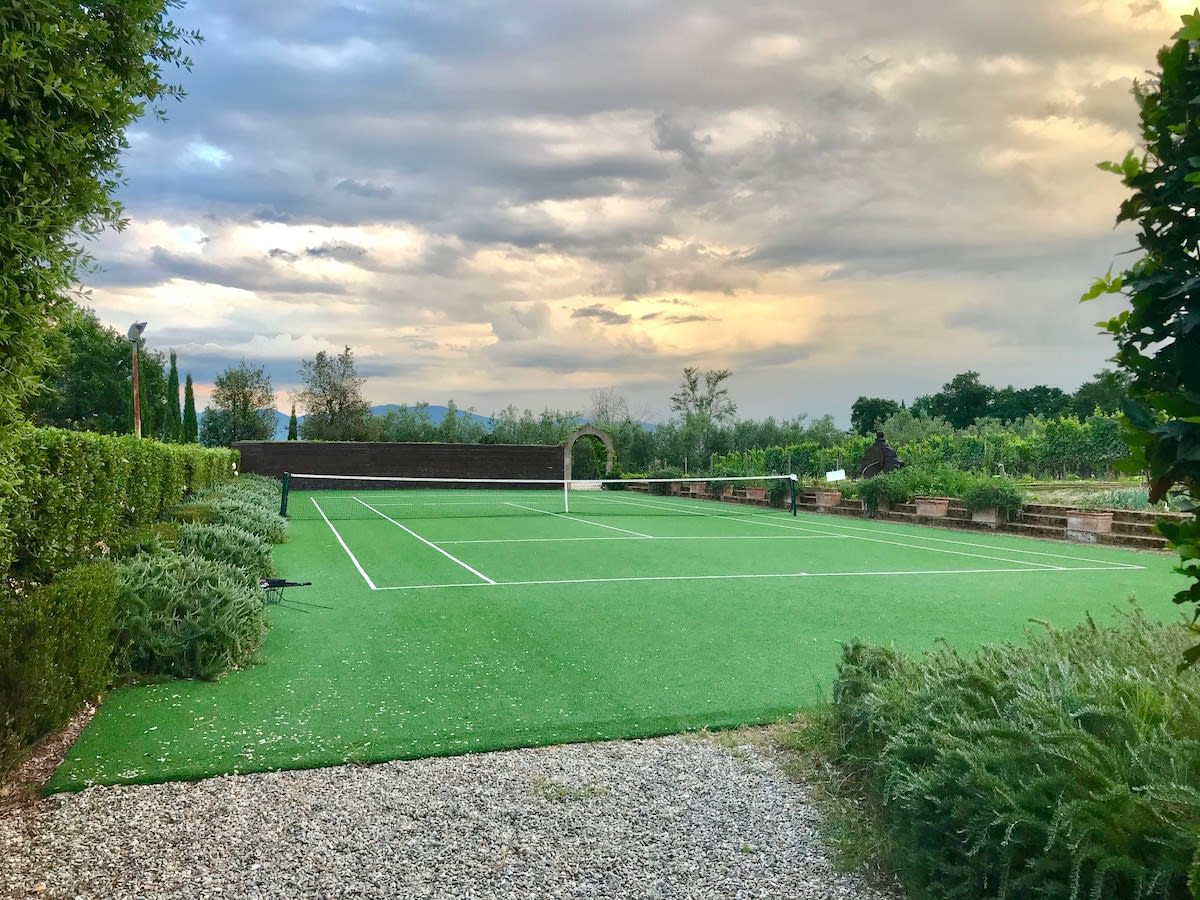 Villa Vinarte - Image 9