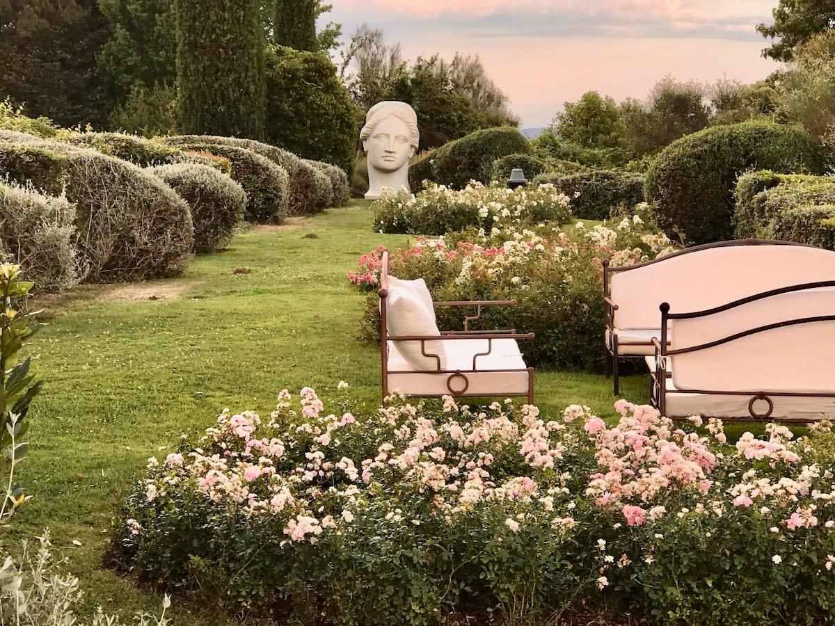 Villa Vinarte - Image 5