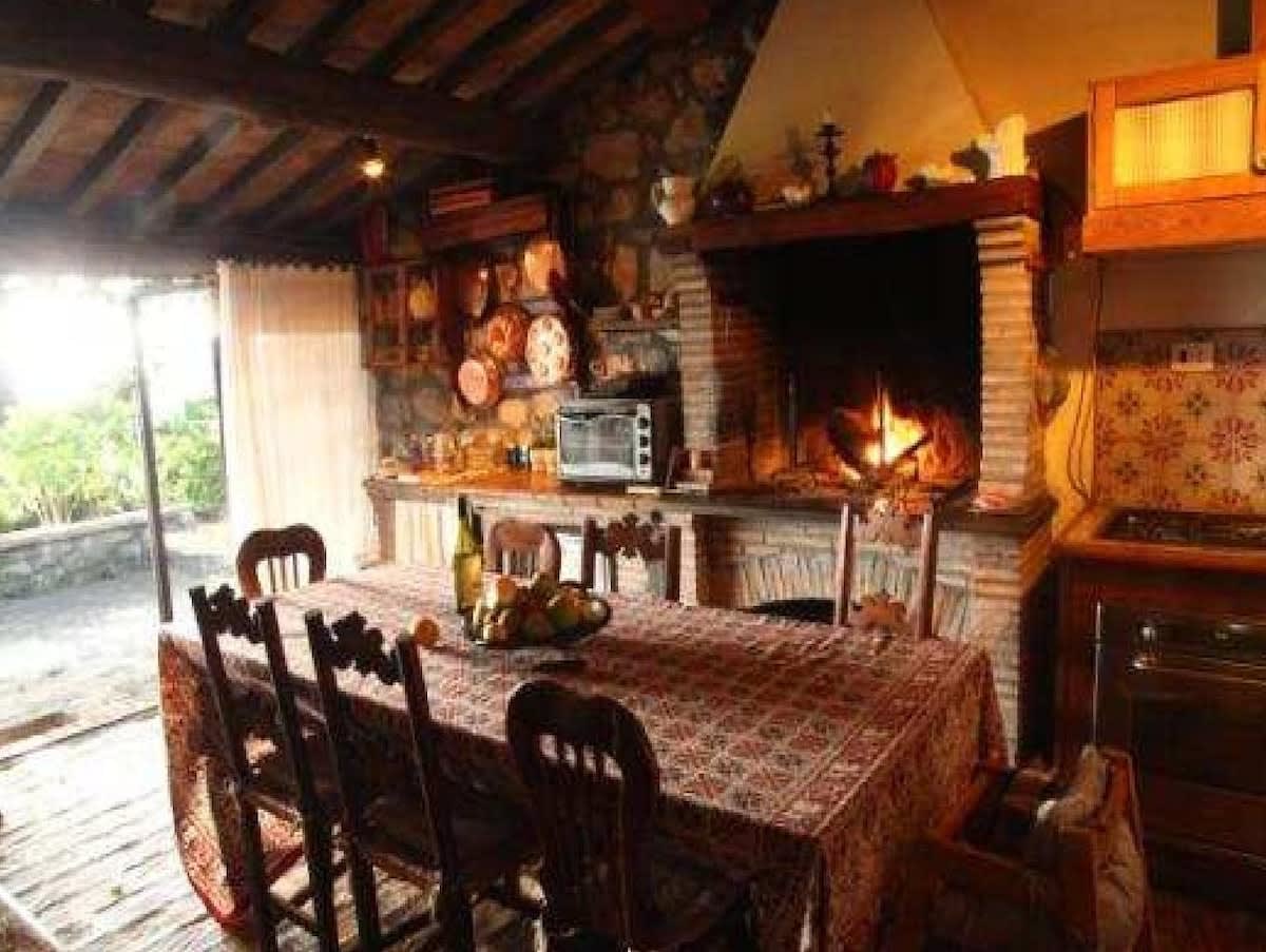 Villa Vinarte - Image 21