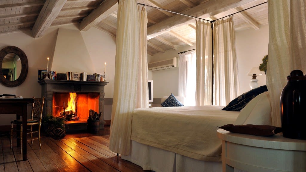 Villa Vinarte - Image 42