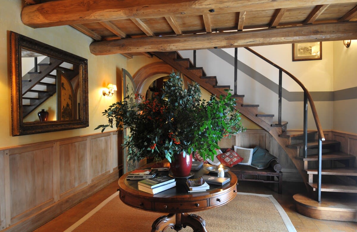 Villa Vinarte - Image 18