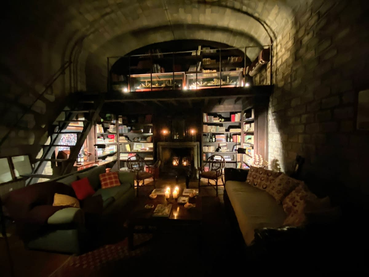 Villa Vinarte - Image 59