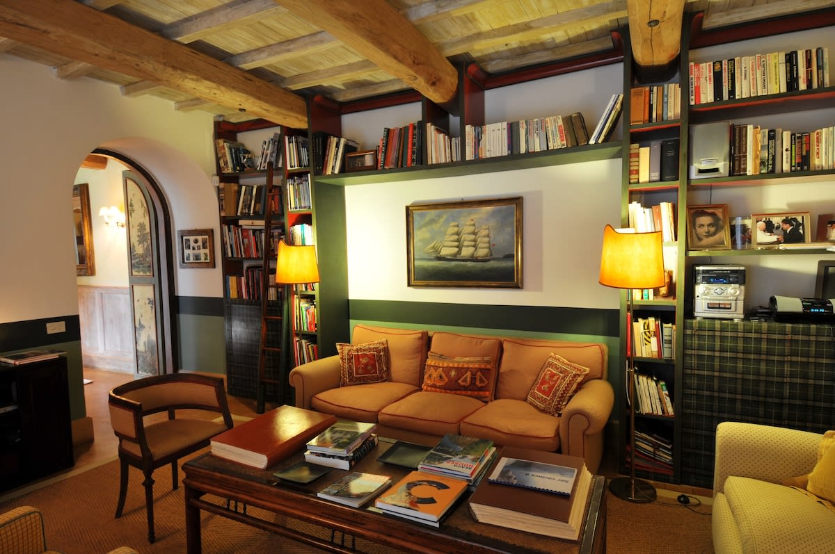 Villa Vinarte - Image 23