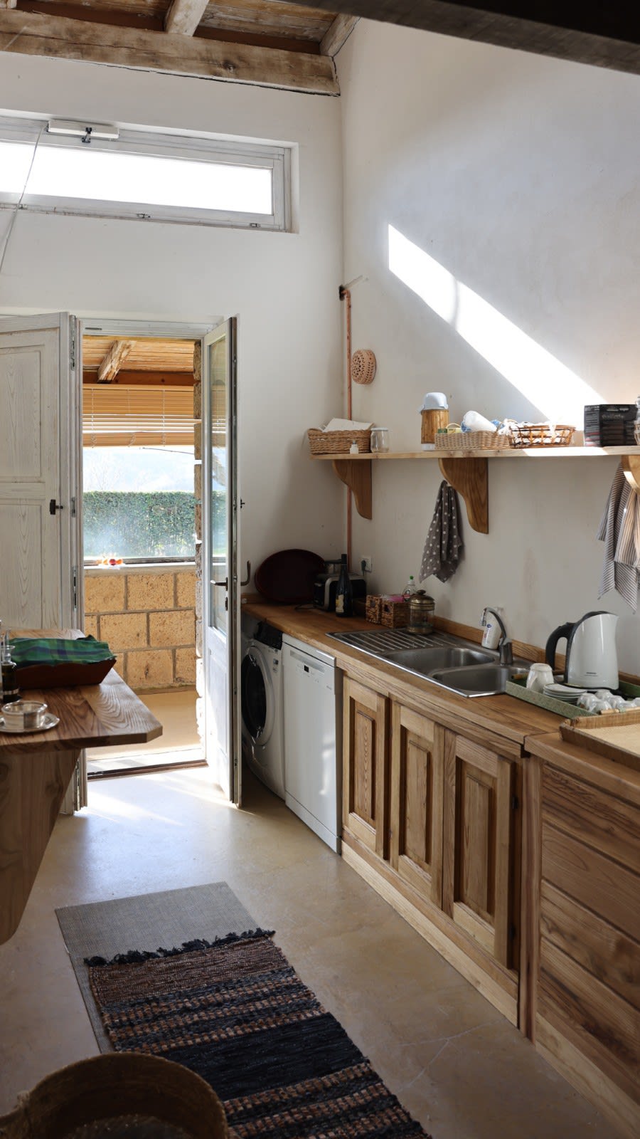 Villa Vinarte - Image 64