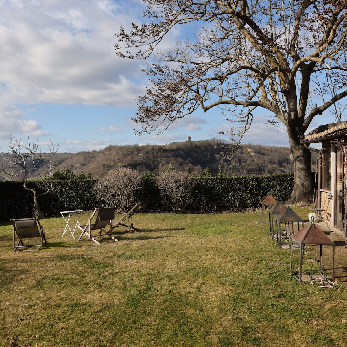 Villa Vinarte - Image 69