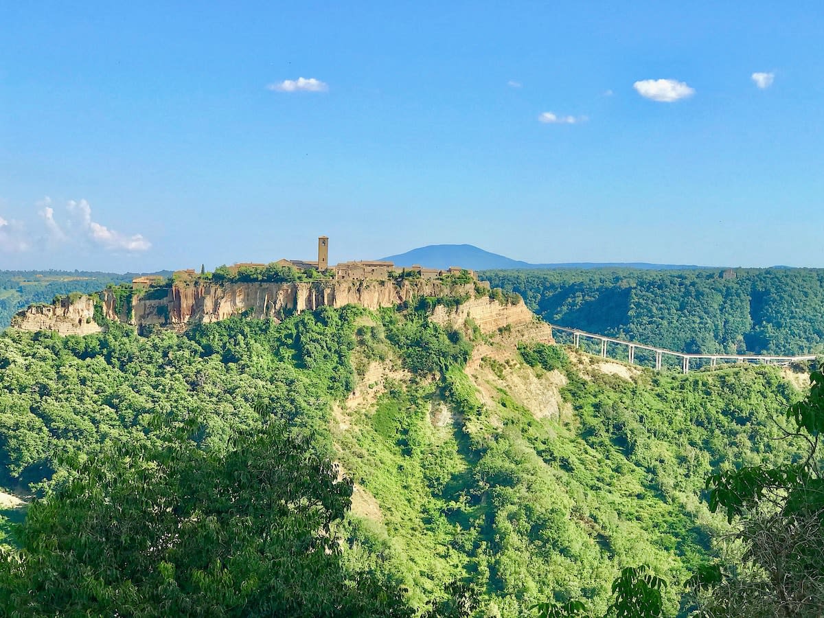 Villa Vinarte - Image 54