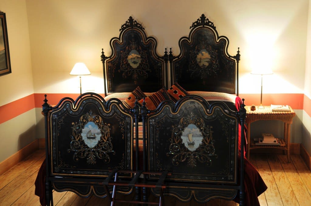 Villa Vinarte - Image 34