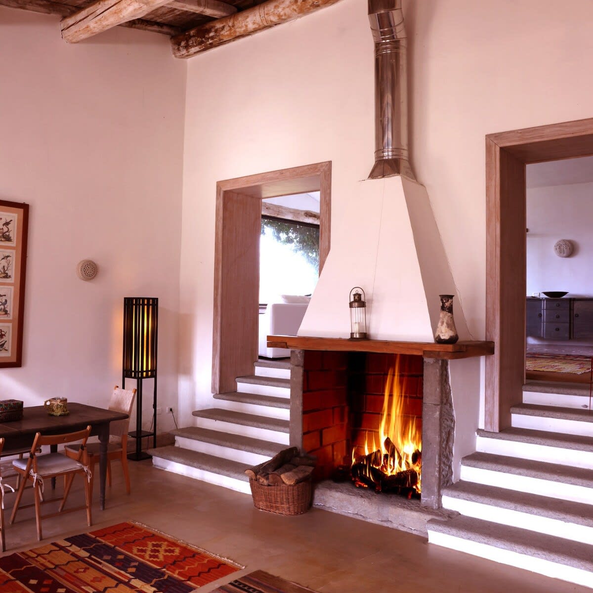 Villa Vinarte - Image 66