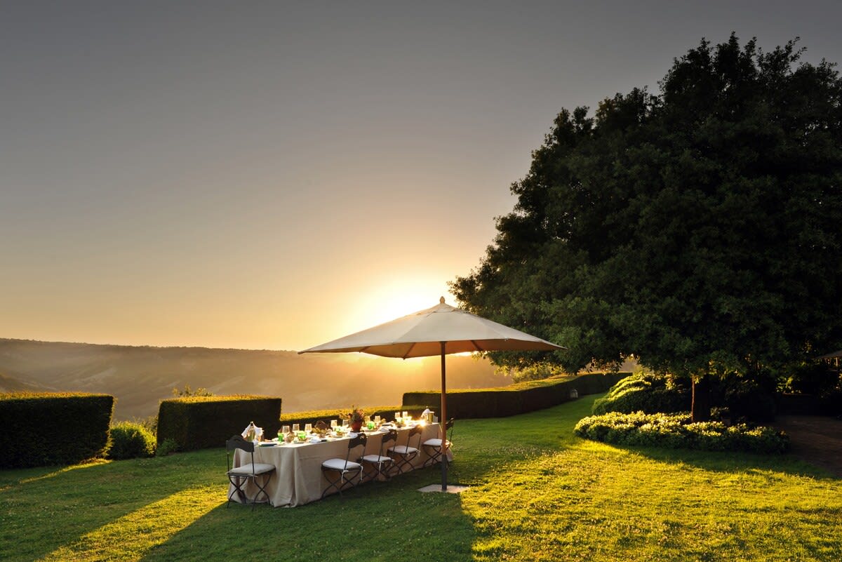 Villa Vinarte - Image 46