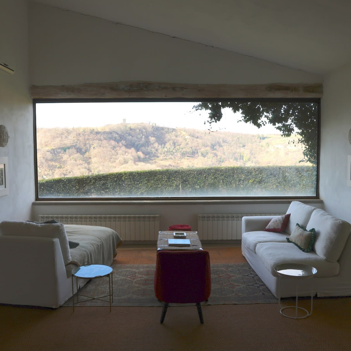 Villa Vinarte - Image 62