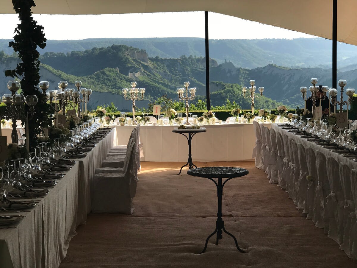 Villa Vinarte - Image 10