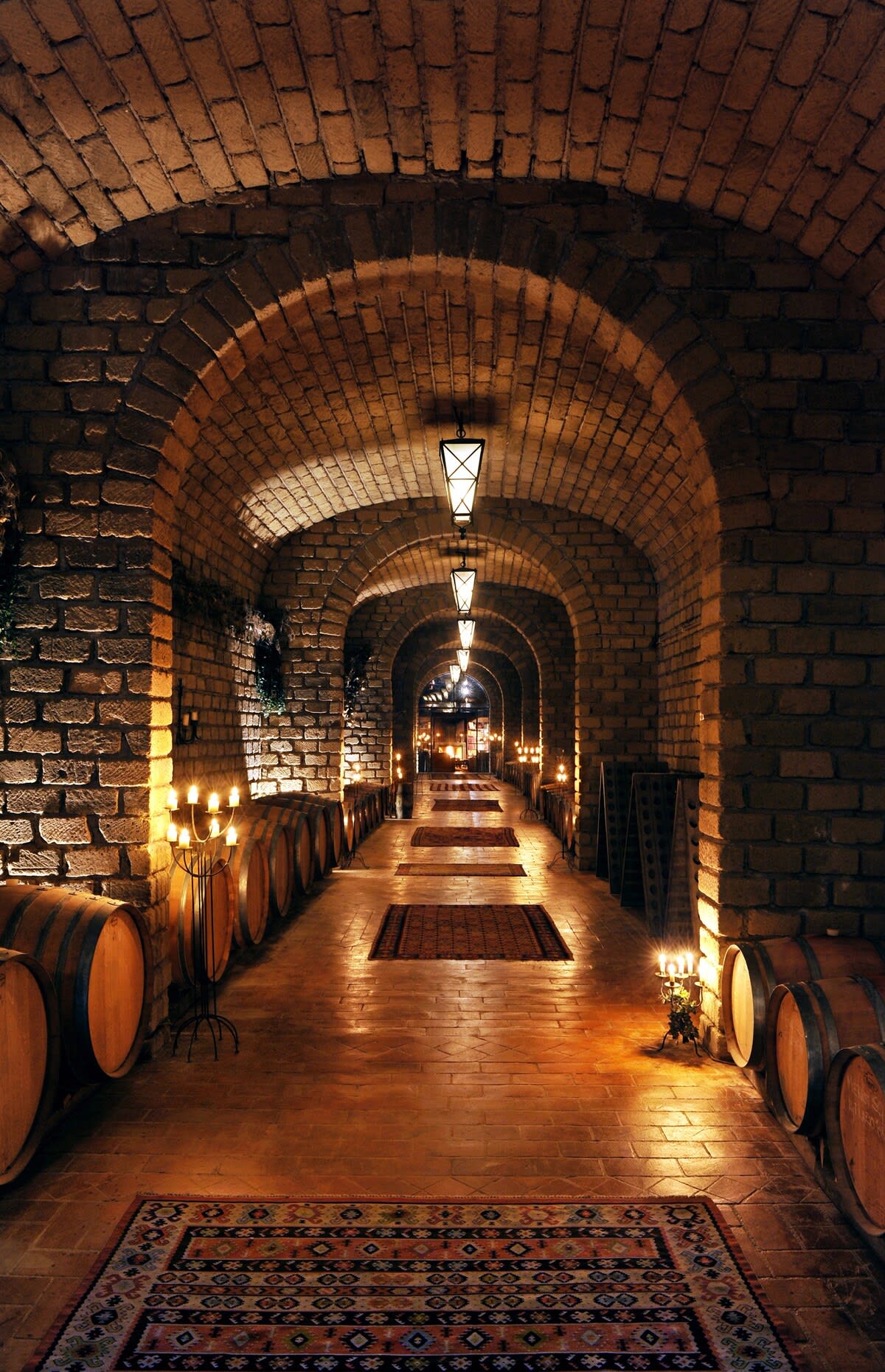 Villa Vinarte - Image 49