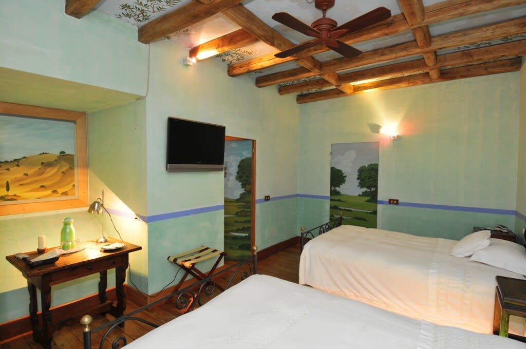 Villa Vinarte - Image 36