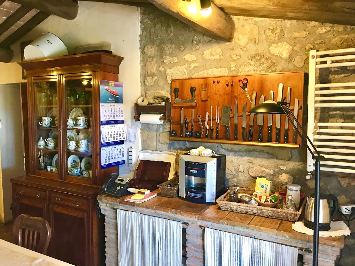 Villa Vinarte - Image 20