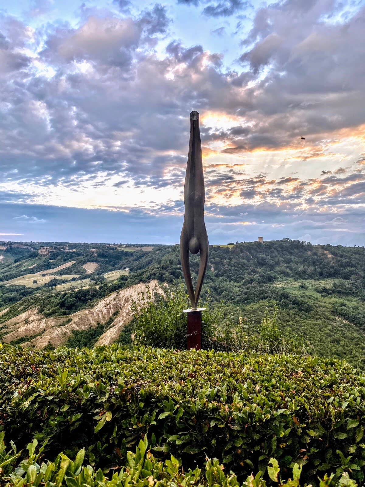 Villa Vinarte - Image 2