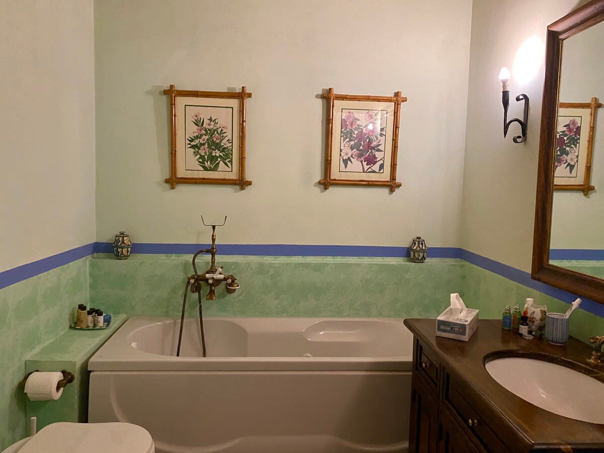 Villa Vinarte - Image 37