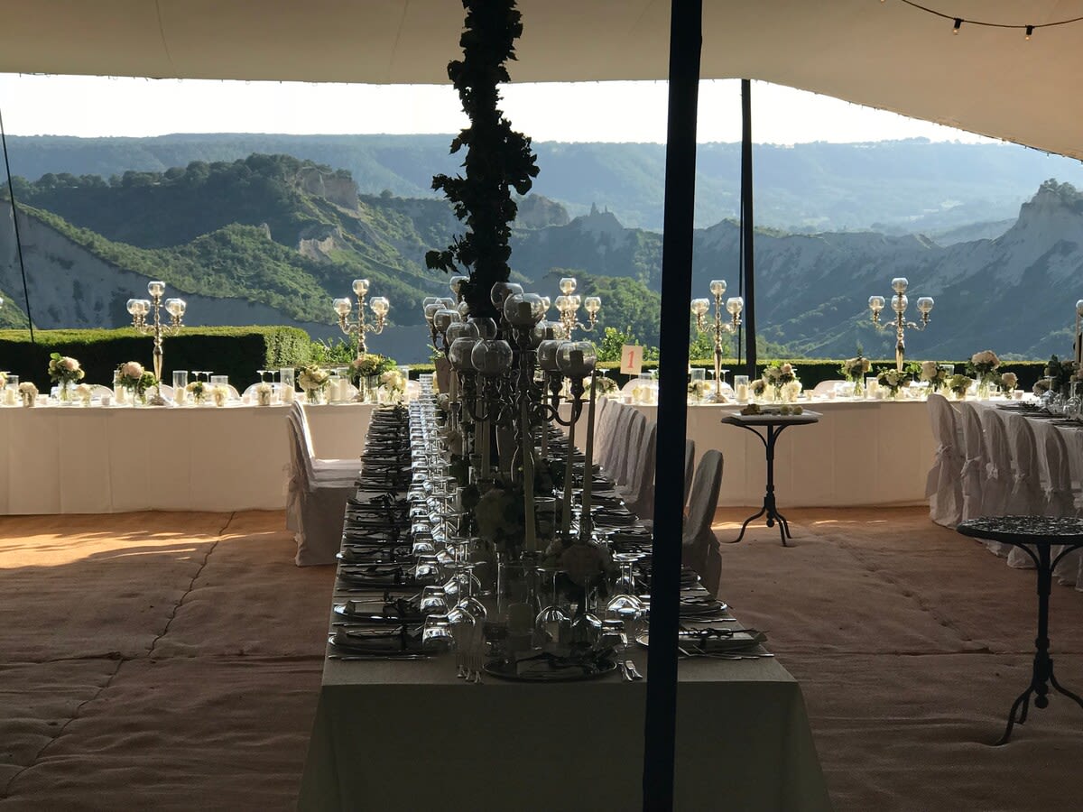 Villa Vinarte - Image 60