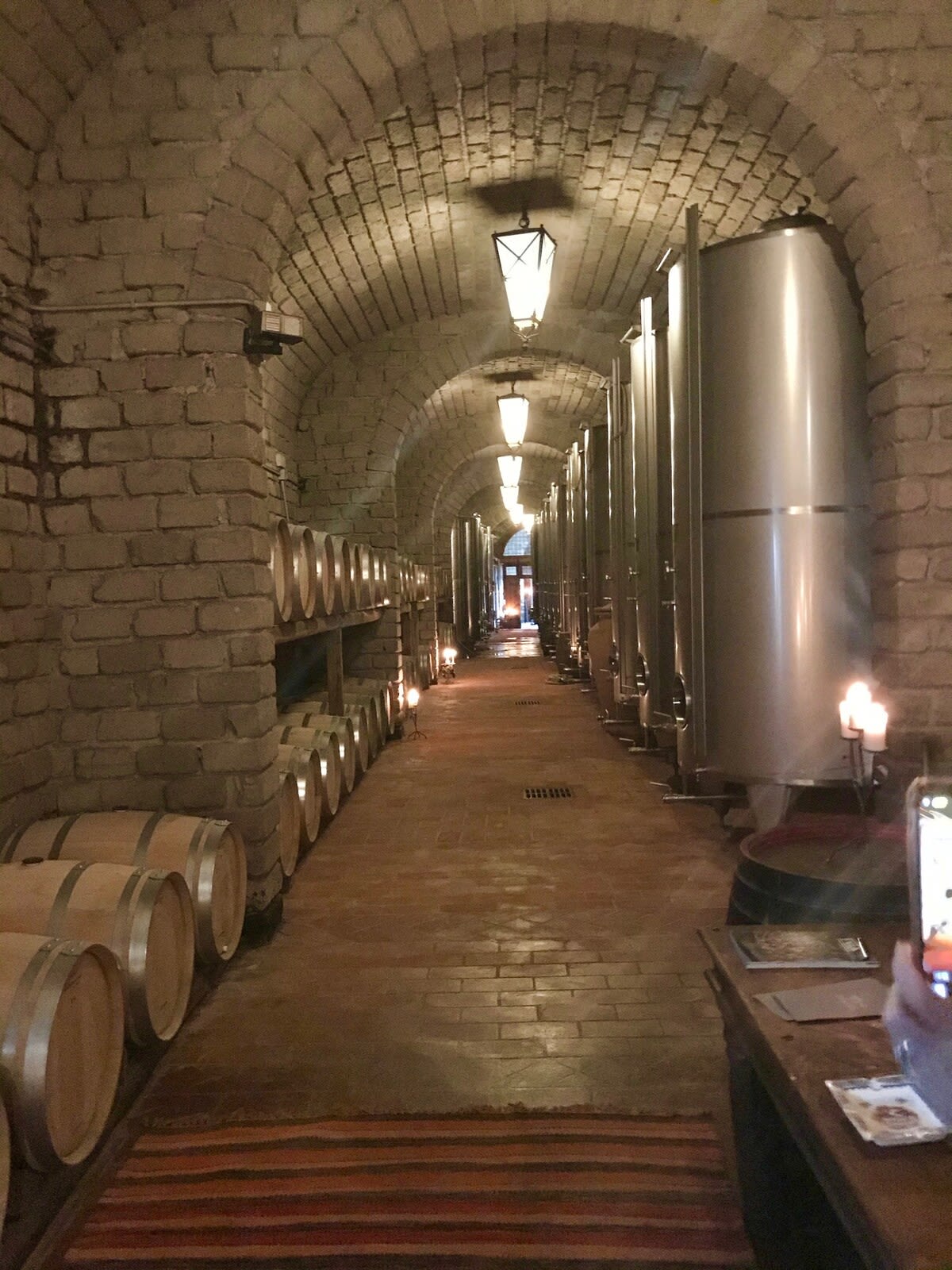 Villa Vinarte - Image 57