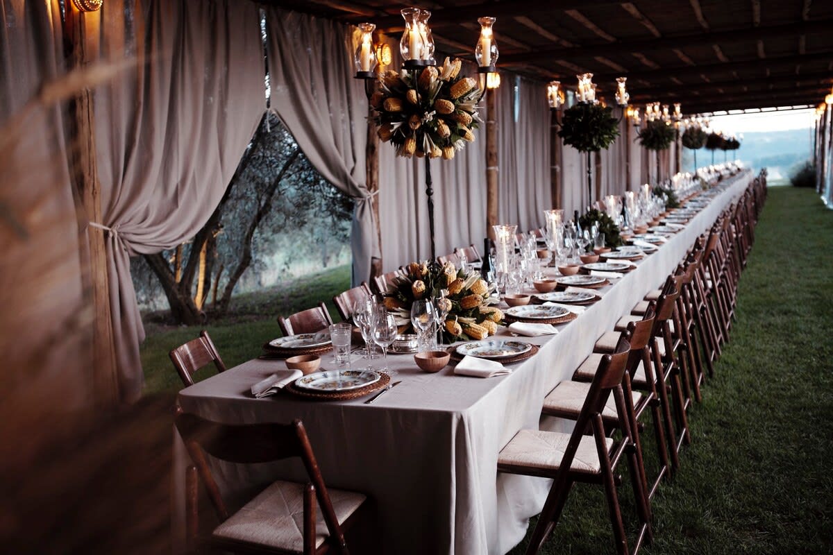 Villa Vinarte - Image 43