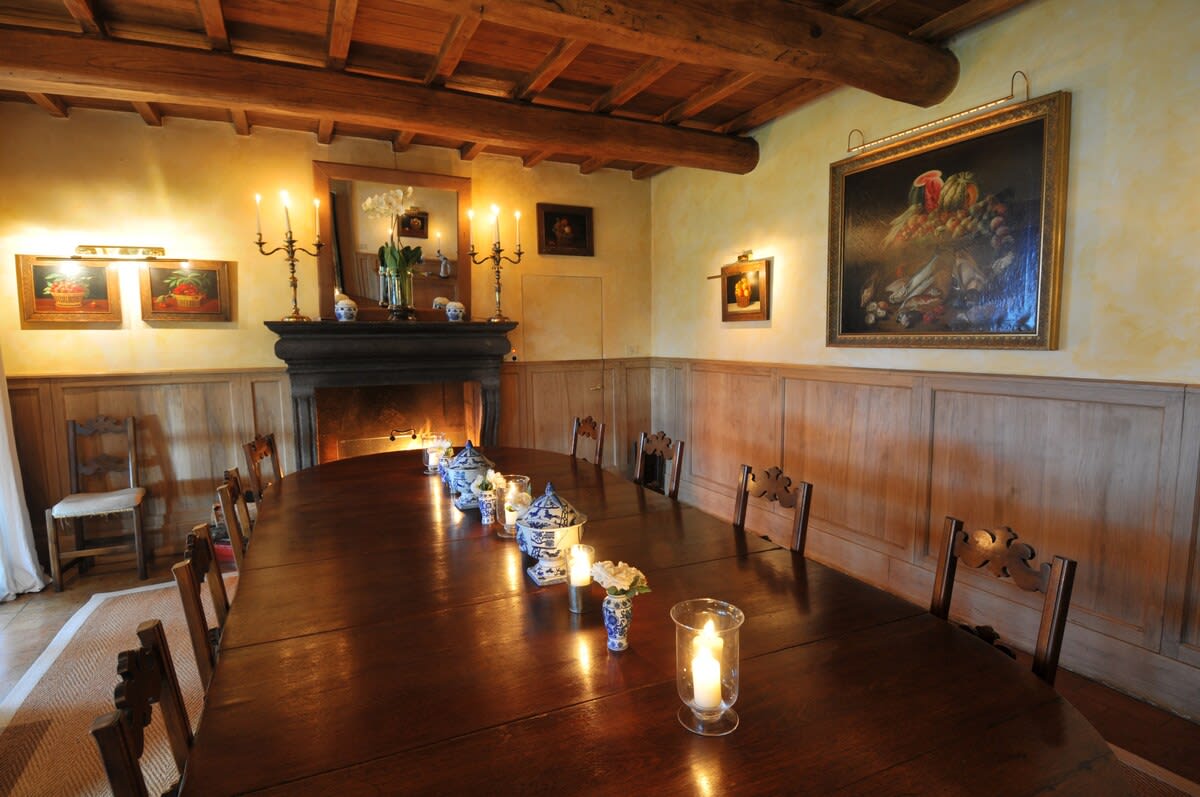 Villa Vinarte - Image 8