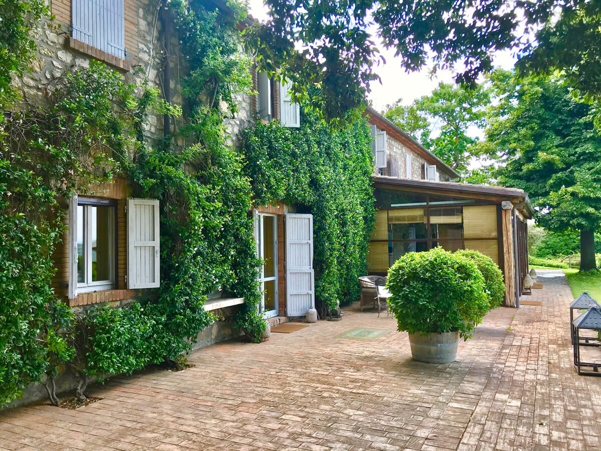 Villa Vinarte - Image 7