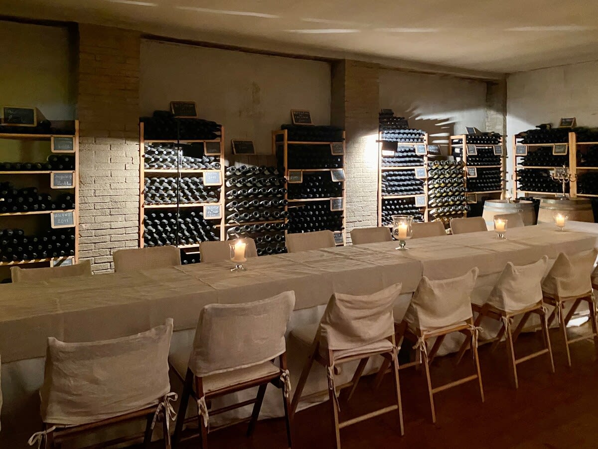 Villa Vinarte - Image 15