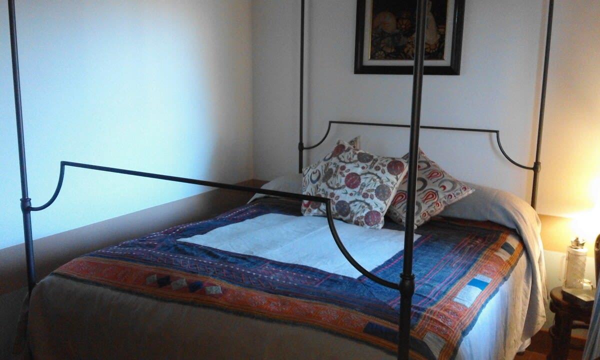 Villa Vinarte - Image 35