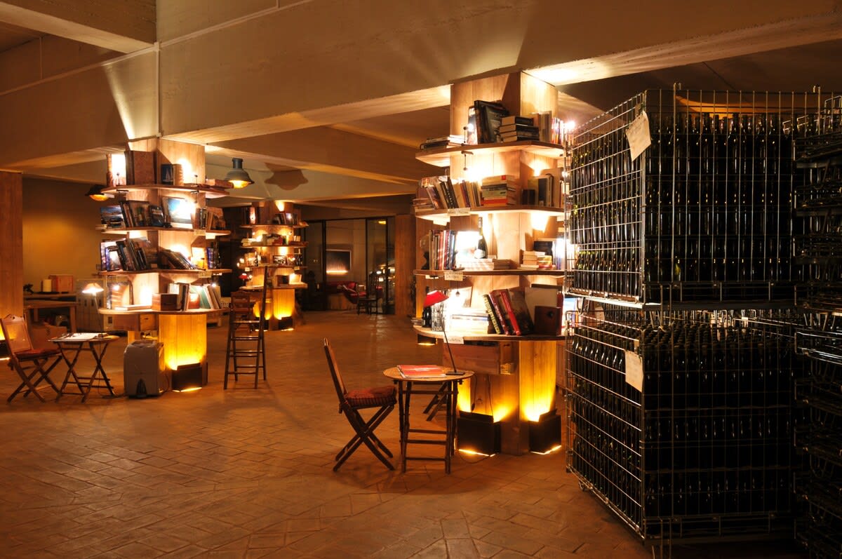 Villa Vinarte - Image 50