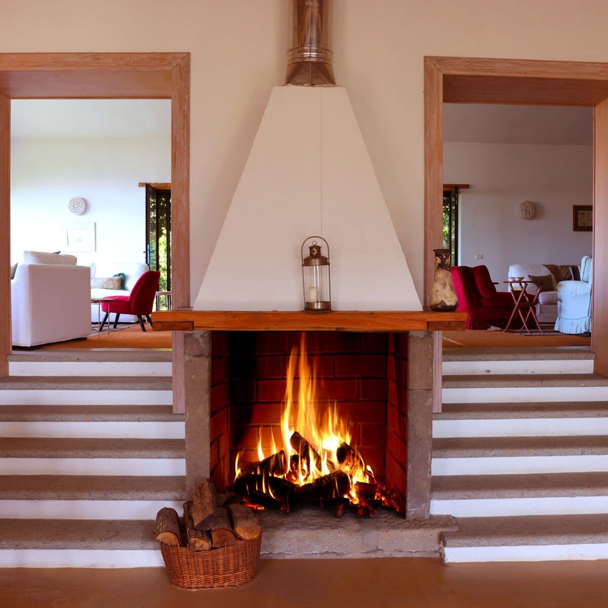 Villa Vinarte - Image 67