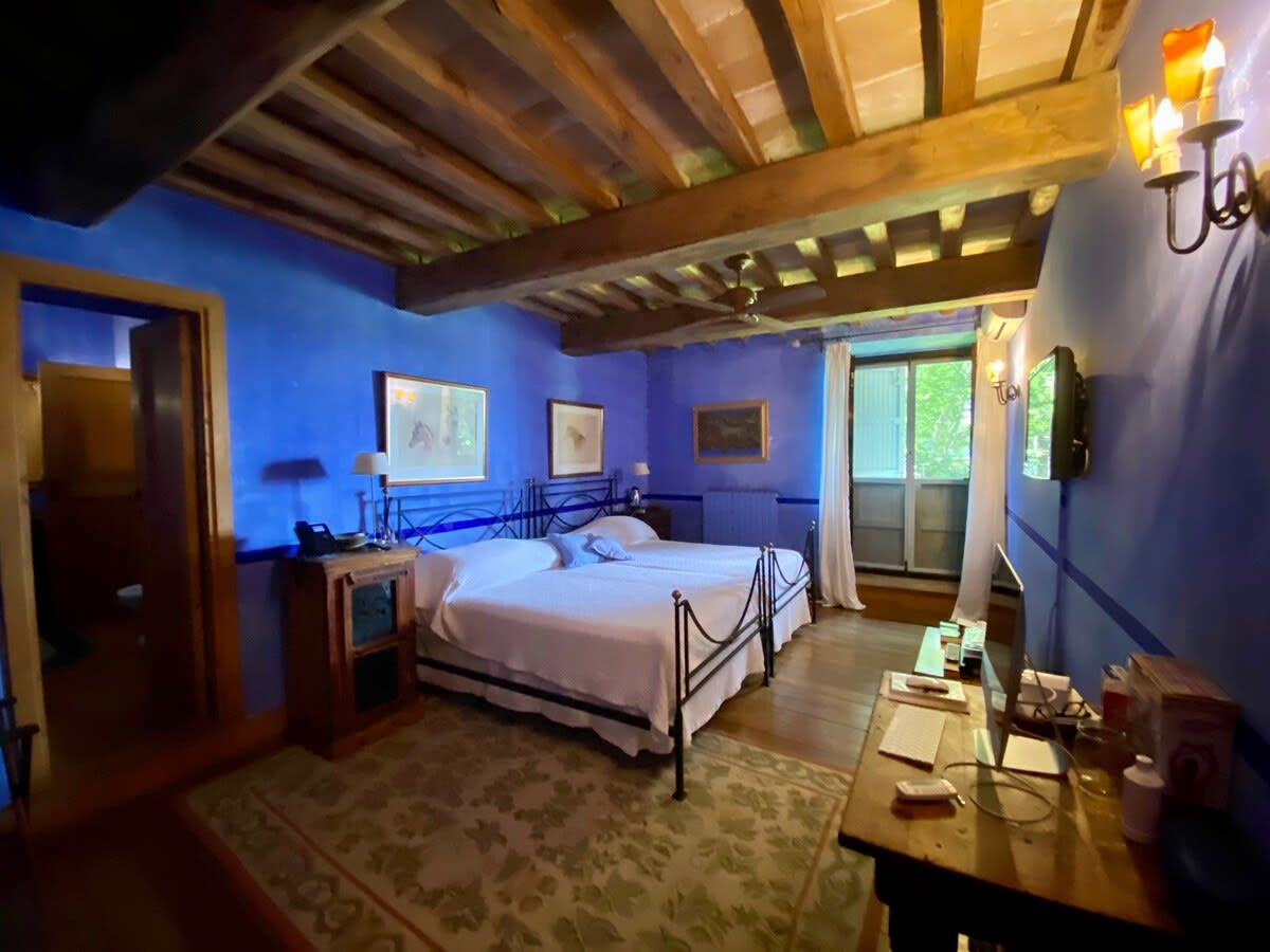 Villa Vinarte - Image 28